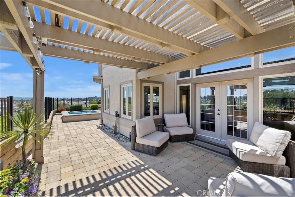 28212 San Marcos