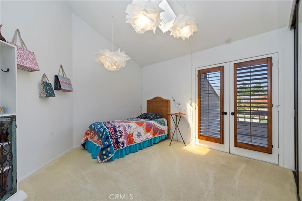 28212 San Marcos