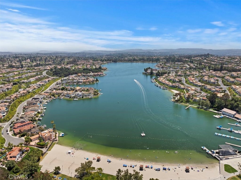 28212 San Marcos