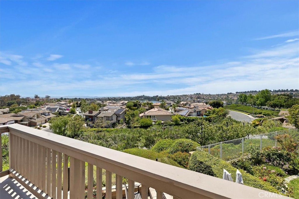 28212 San Marcos