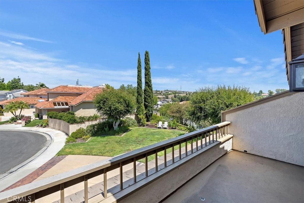 28212 San Marcos