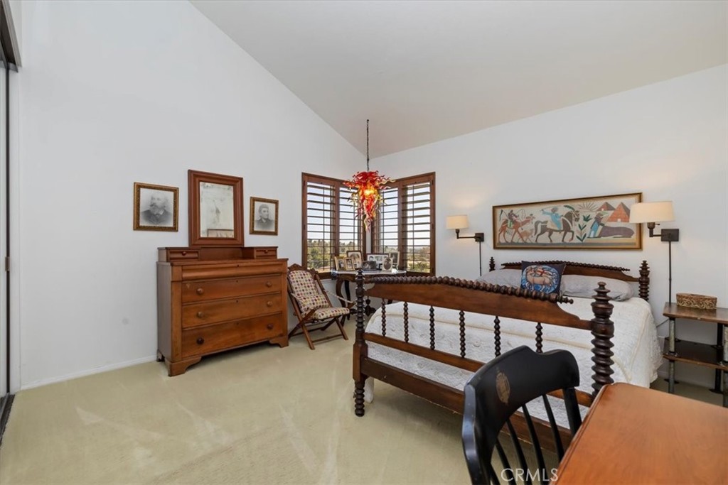 28212 San Marcos