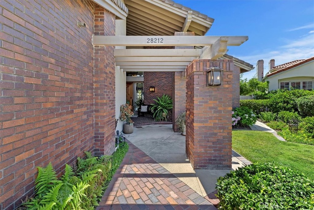 28212 San Marcos