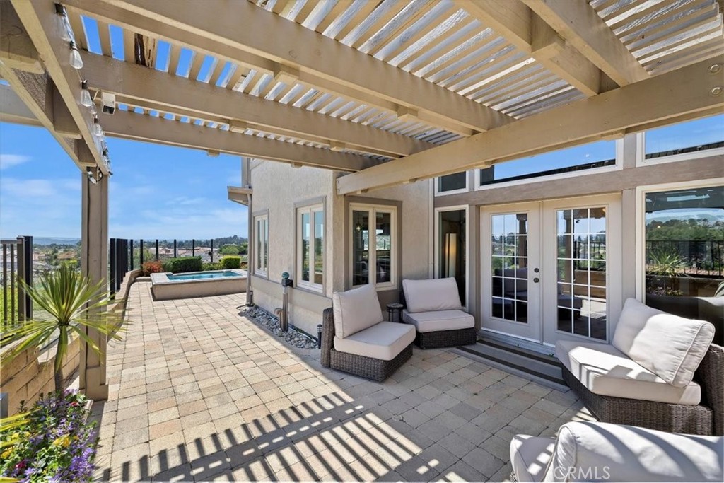 28212 San Marcos