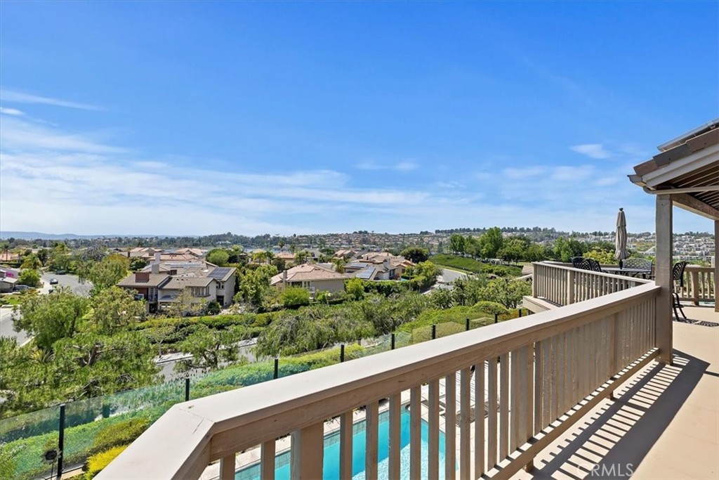 28212 San Marcos