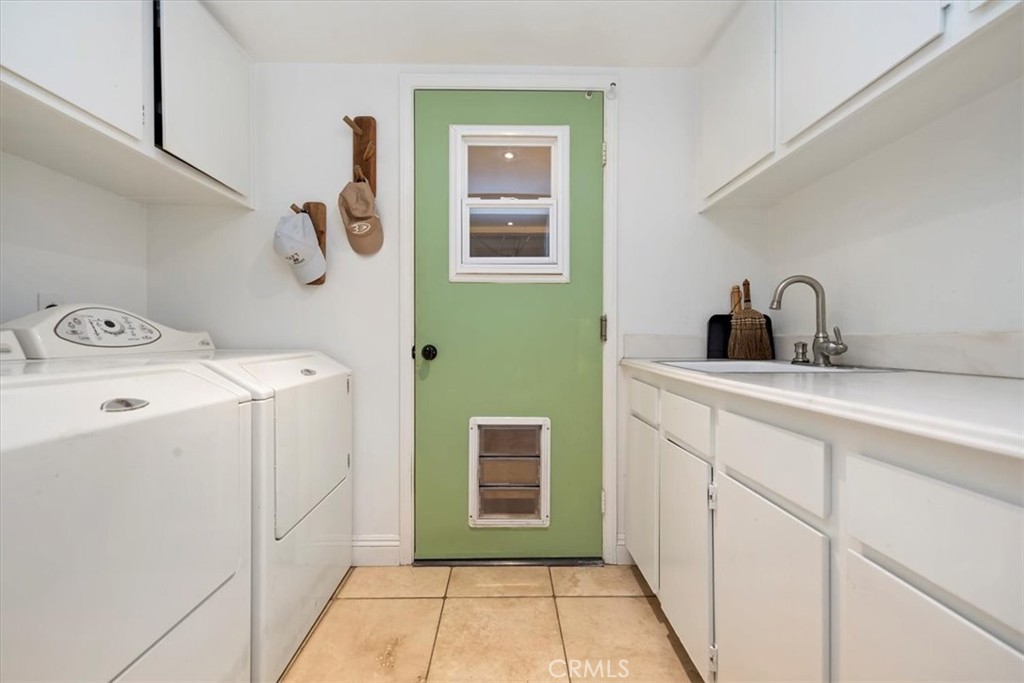 28212 San Marcos