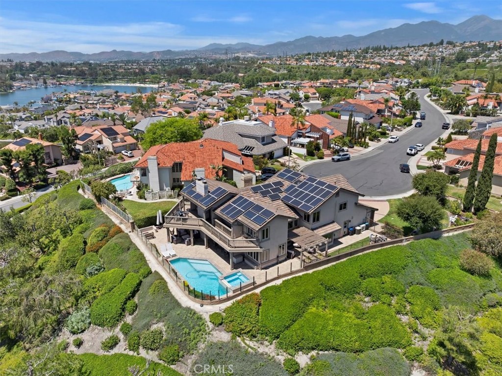 28212 San Marcos