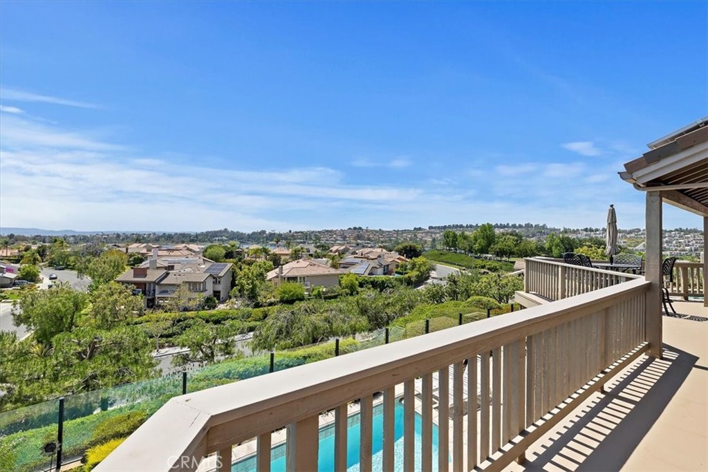 28212 San Marcos