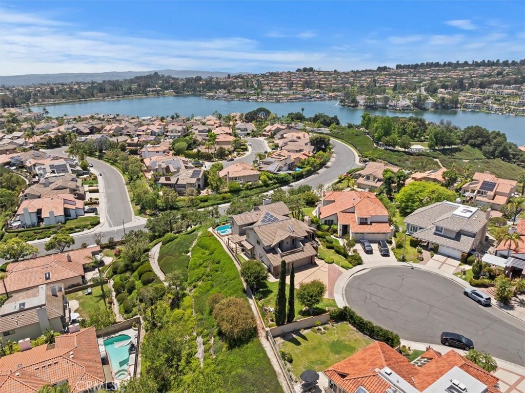 28212 San Marcos