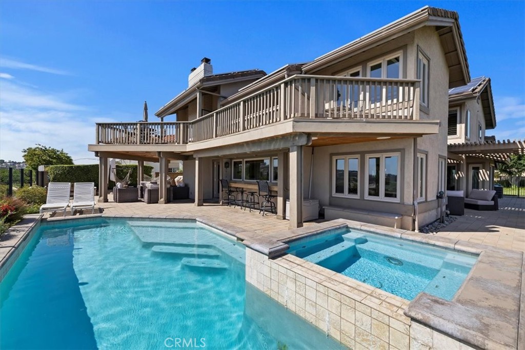 28212 San Marcos