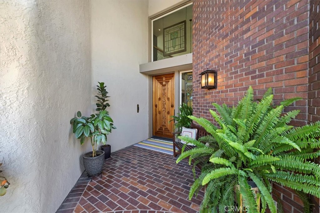 28212 San Marcos