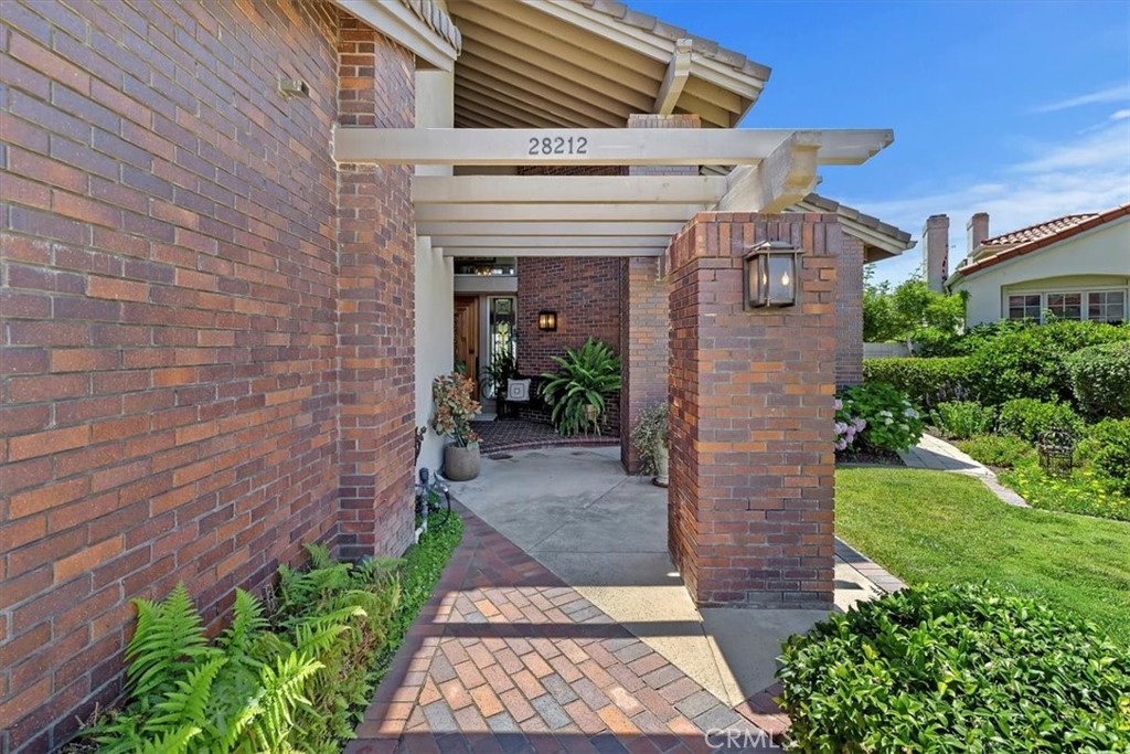 28212 San Marcos