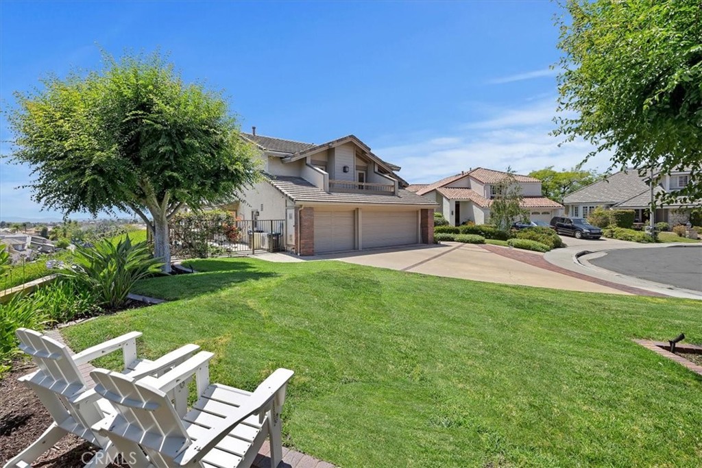 28212 San Marcos