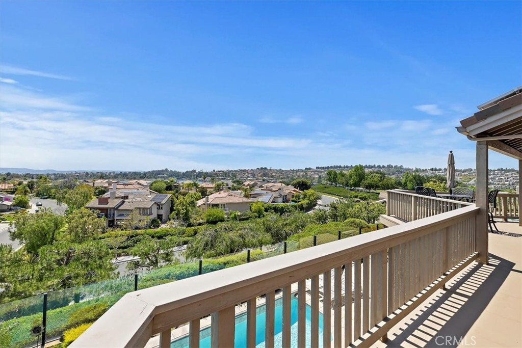 28212 San Marcos