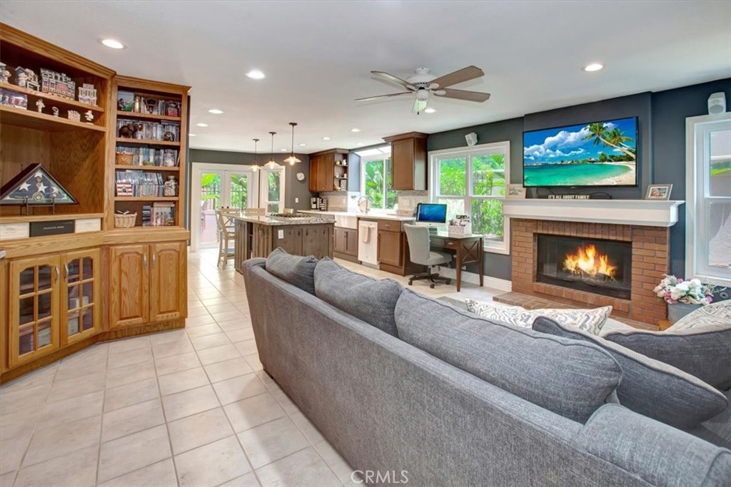26181 San Marino Court