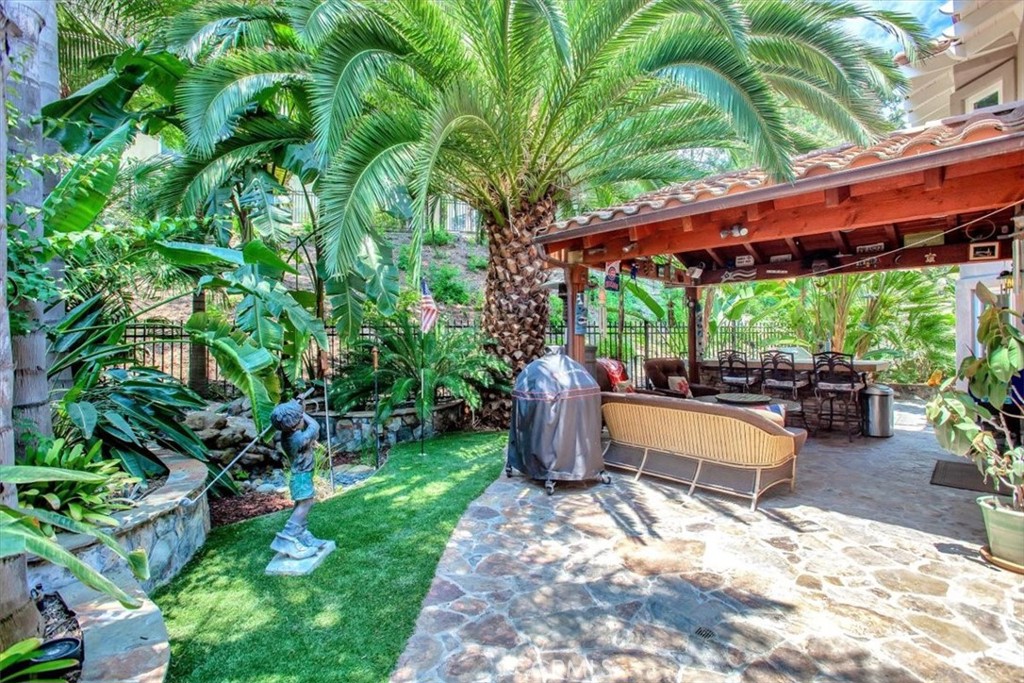 26181 San Marino Court