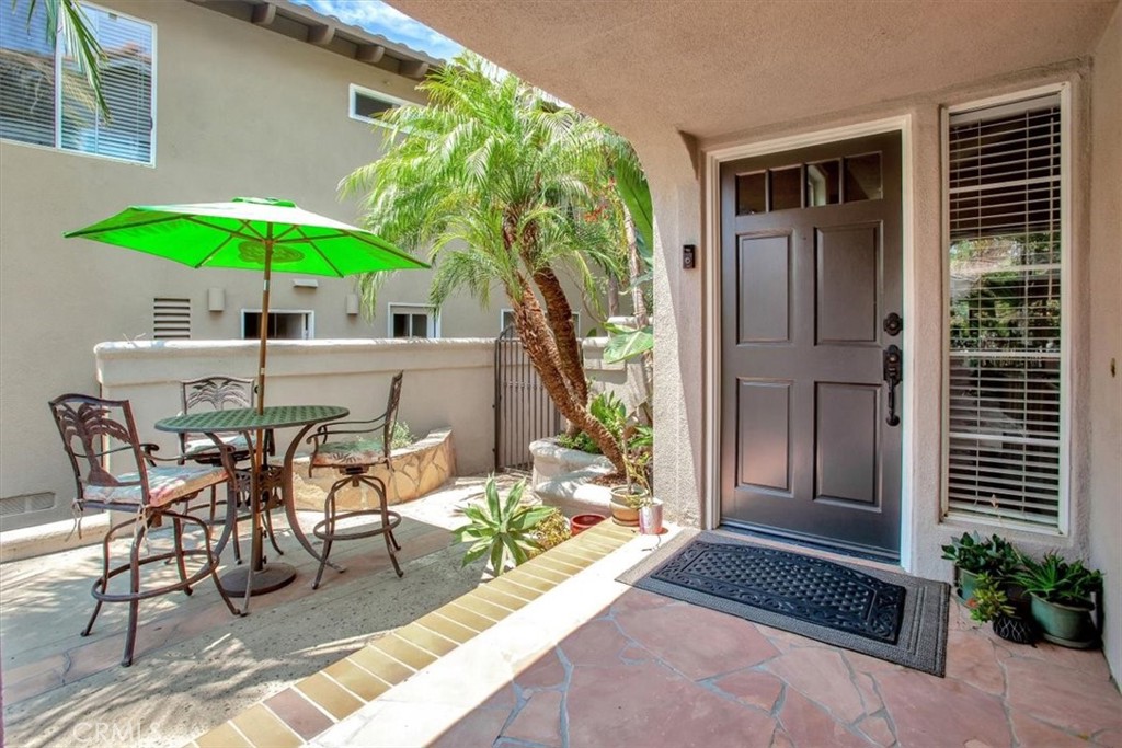 26181 San Marino Court