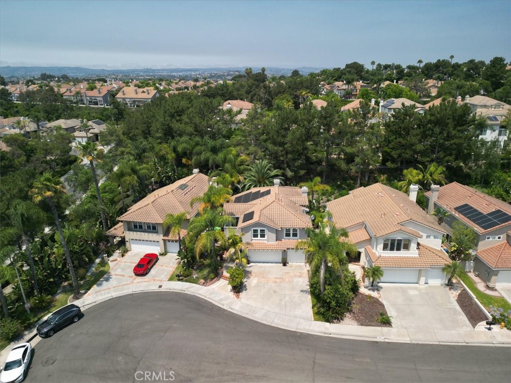 26181 San Marino Court