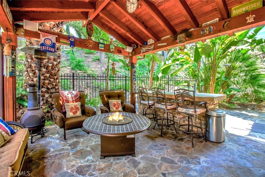 26181 San Marino Court