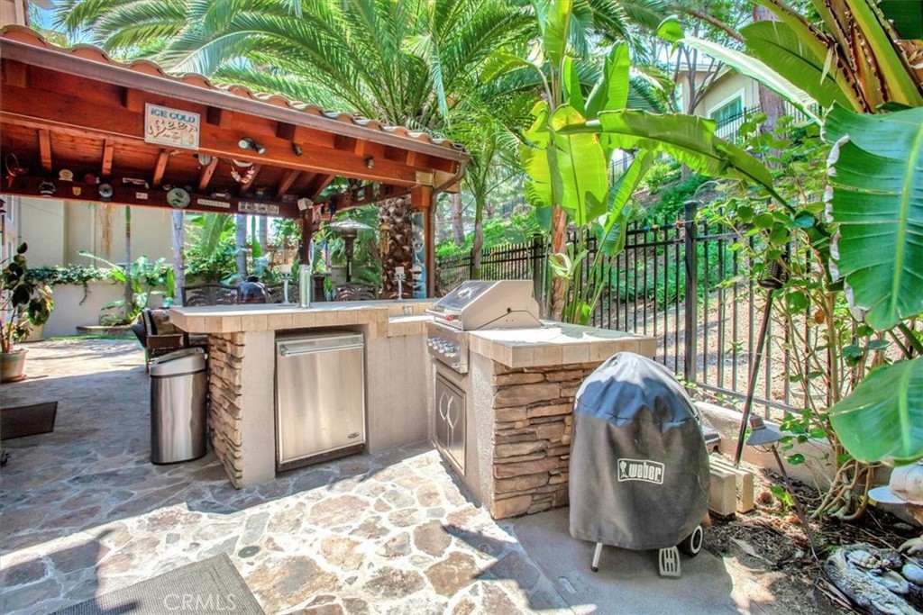 26181 San Marino Court