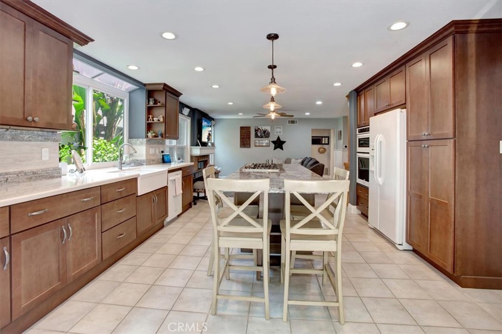 26181 San Marino Court