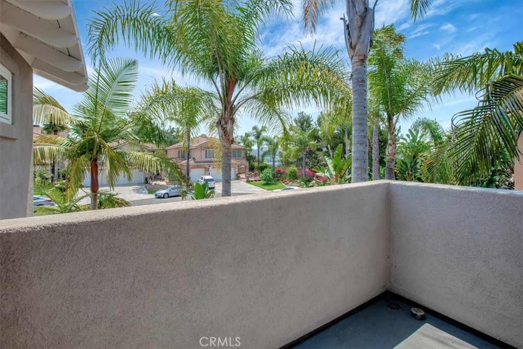 26181 San Marino Court
