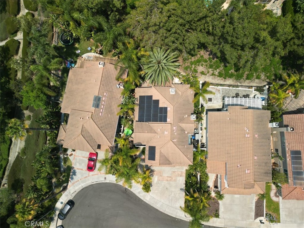 26181 San Marino Court