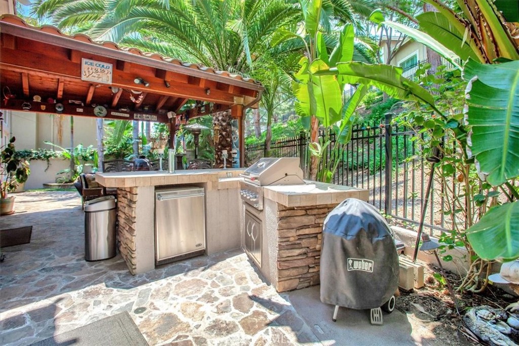 26181 San Marino Court