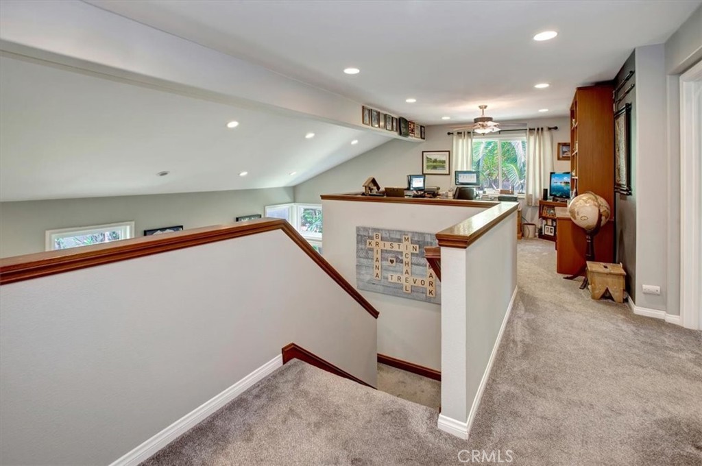 26181 San Marino Court
