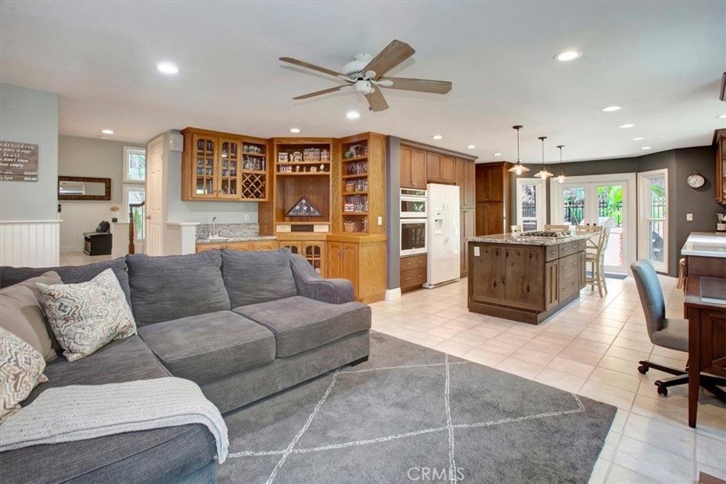 26181 San Marino Court