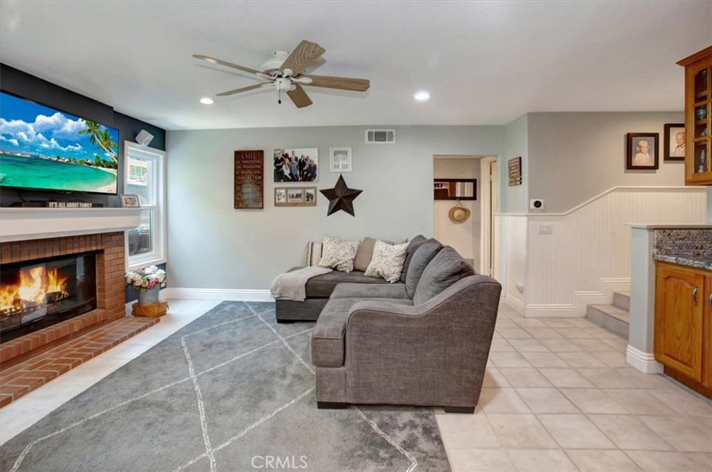 26181 San Marino Court