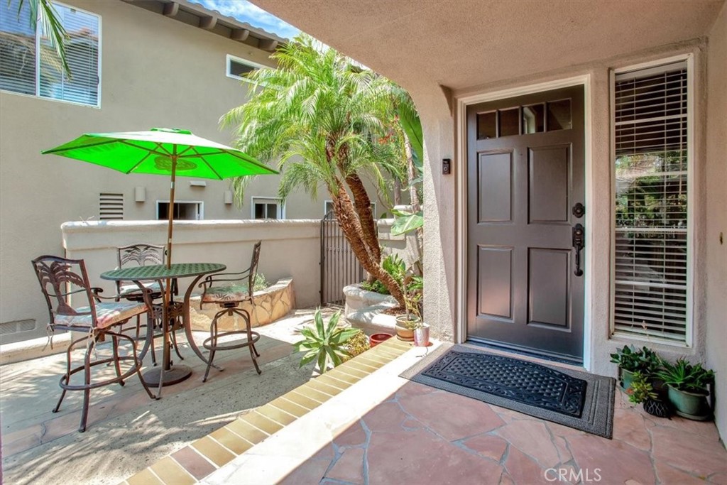 26181 San Marino Court