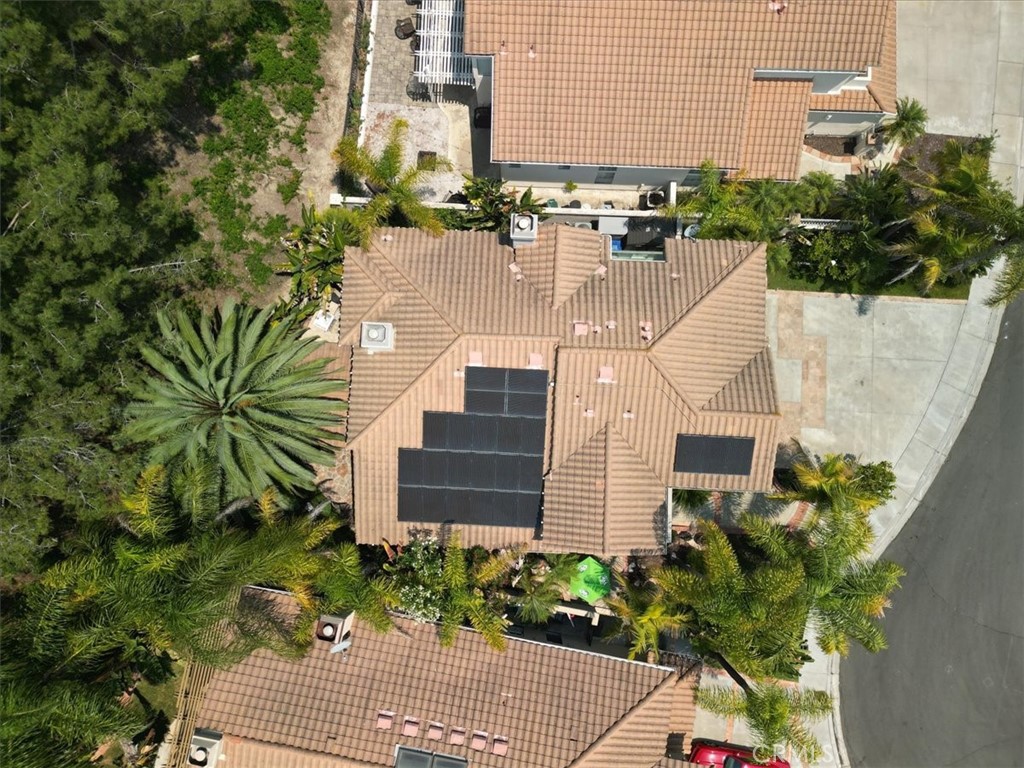 26181 San Marino Court