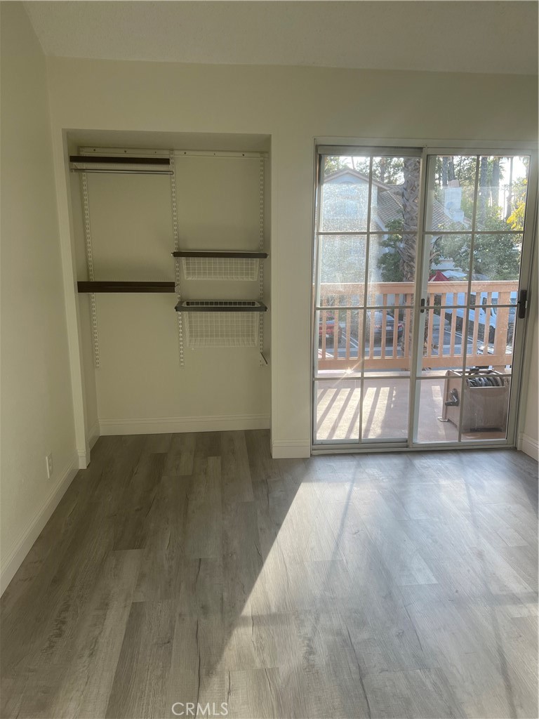 26492 Las Palmas 6