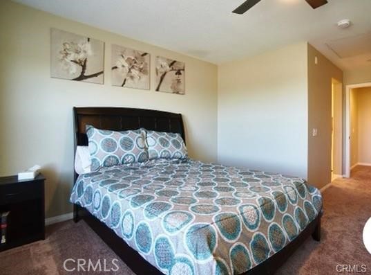 1415 Abelia