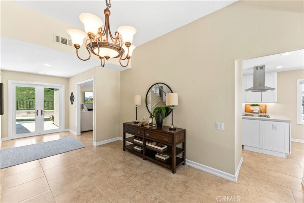 22801 Toston