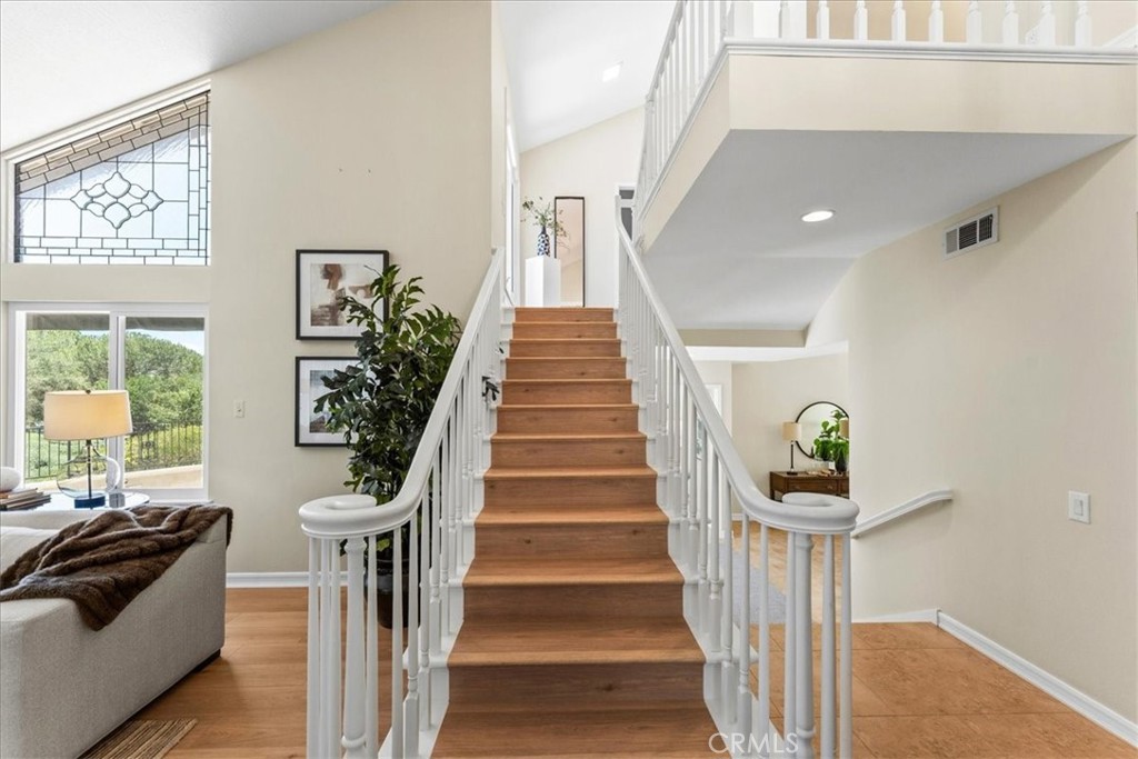 22801 Toston