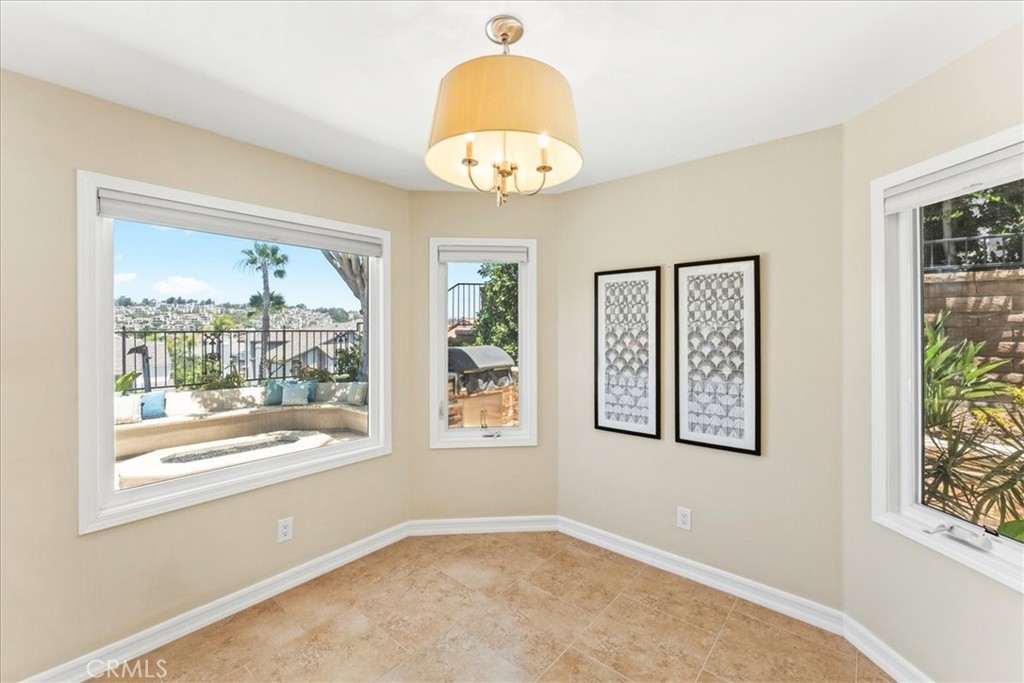 22801 Toston