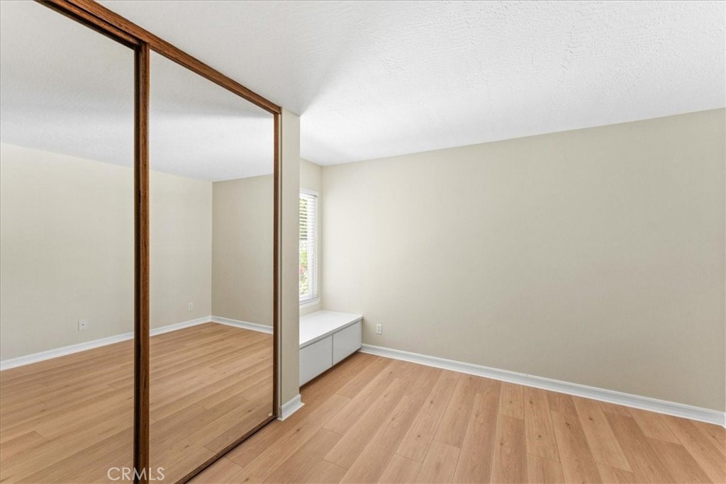 22801 Toston
