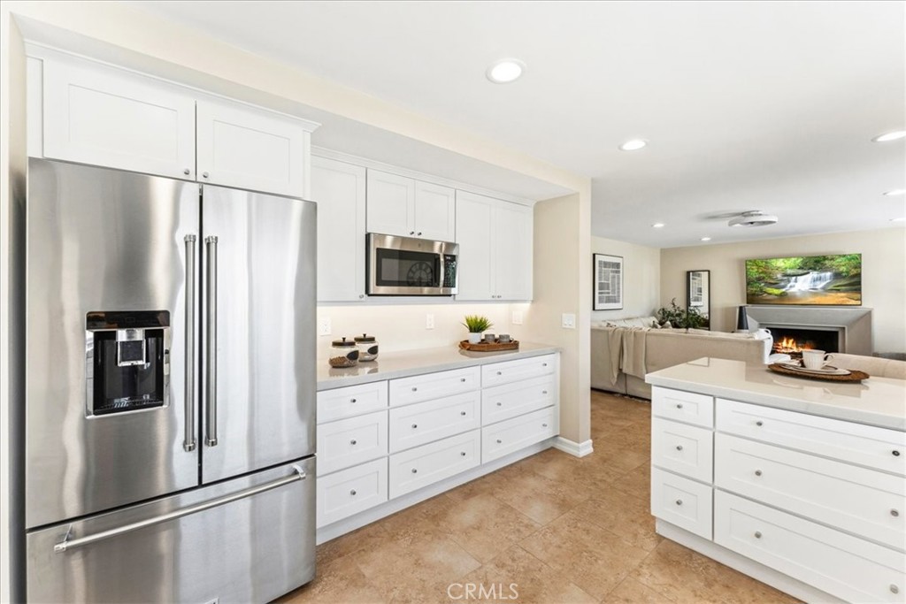 22801 Toston