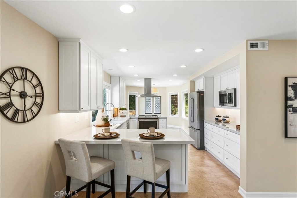 22801 Toston