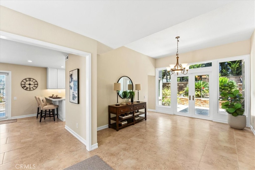 22801 Toston