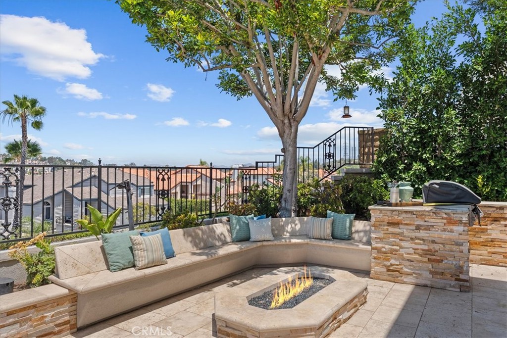 22801 Toston