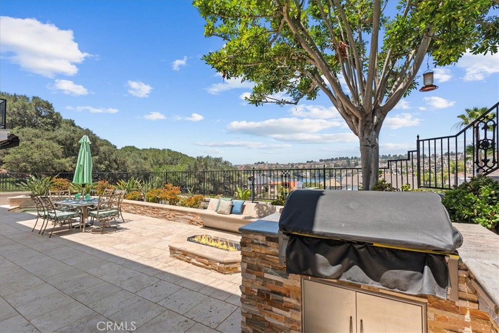 22801 Toston