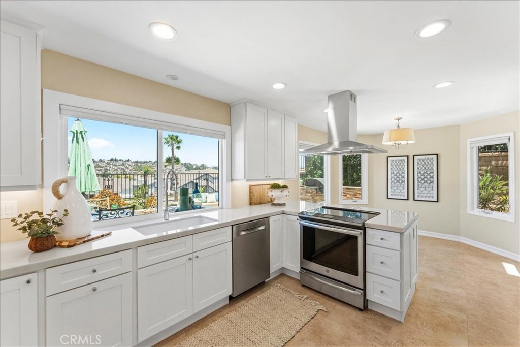 22801 Toston