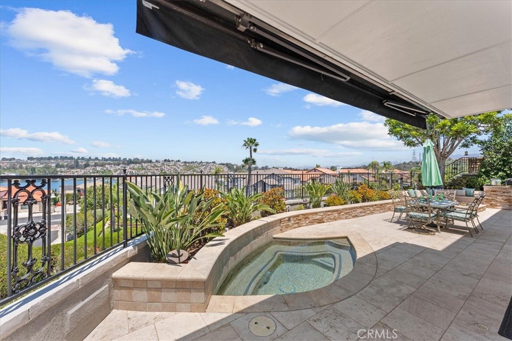 22801 Toston