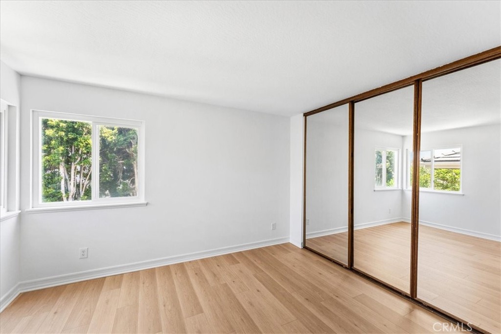 22801 Toston