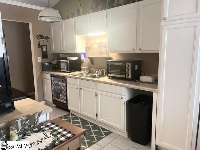5 E Long Creek Court
