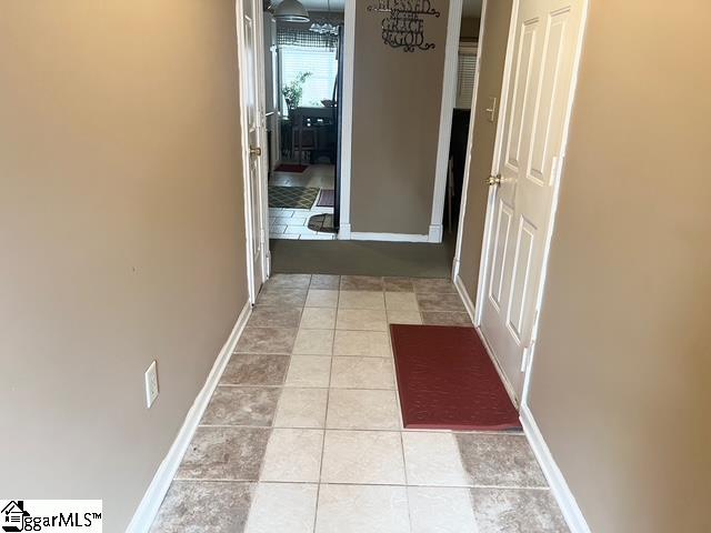5 E Long Creek Court
