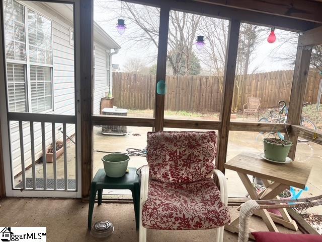 5 E Long Creek Court